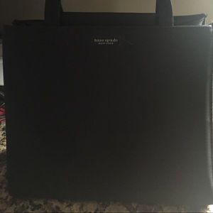 Vintage Kate Spade!